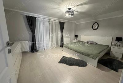 Casa moderna in Zalau,zona Sarmas - 11