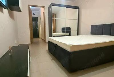 Apartament 1 camera ?iglina 1 - 3