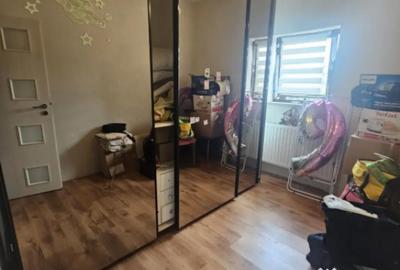 Casă cu 5 camere cu Teren 1300 Mp în Malu Mare - 8