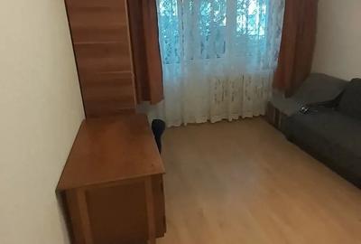 Garsonieră decomandată în Drumul Taberei - 6