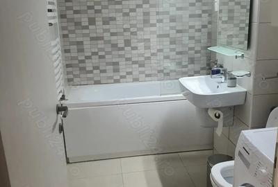 Propietar - Aviatiei Propietar - Aviatiei - 3