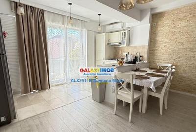 3 Camere | Traian | Centrala | Parcare | Boxa - 3