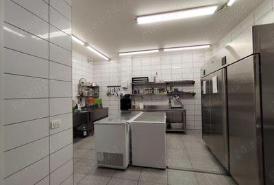 Vand spa?iu comercial multifunc?ional - 3