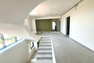 Perfect Residence Colentina- Andronache - 6