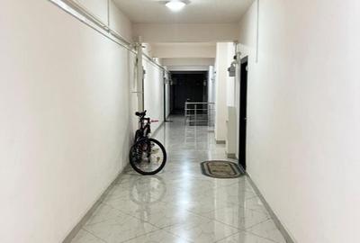 Apartament 2 Camere Militari Residence Tineretului Magic Salon - 11