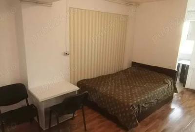 Inchiriez garsoniera semidecomandata Titan Ozana Sect 3 - 2