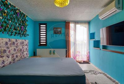 Casa/Vila de vanzare 186 mp , Colonia Bod - 14