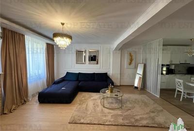 Casa moderna cu 4 camere, Mamaia Sat, Constanta - 4