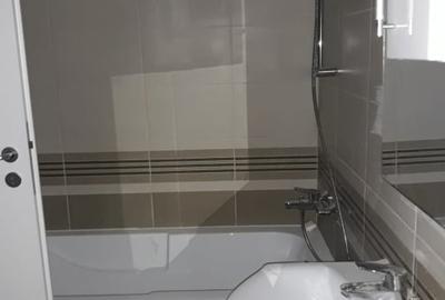 Cartier Toronto - 1 camera de inchiriat Cartier Toronto - 1 camera de inchiriat - 11