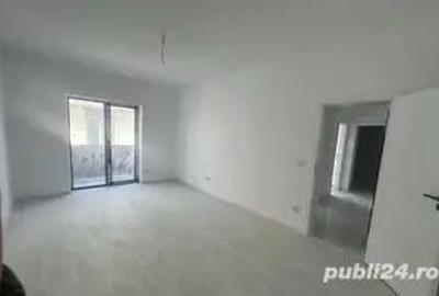 Apartament cu 2 camere decomandat în Calea Urseni - 2