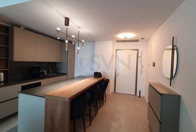 REA1026174 Apartament 2 Camere I De Inchiriat I Floreasca I Up-Site REA1026174 Apartament 2 Camere I De Inchiriat I Floreasca I Up-Site - 4