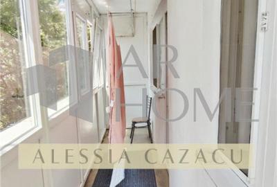 Apartament 2 camere, bloc 1983, in Ploiesti, zona Pta Mihai - 2