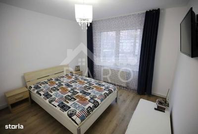 Apartament cu 3 camere în Tudor - 6