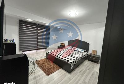 Casă cu 5 camere decomandat cu Teren 1175 Mp în Șimnicu de Sus - 10