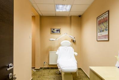 Vila avizata clinica medicala - 6