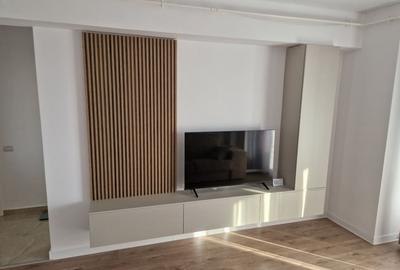 Apartament 2 camere | Central Adress Residence | Lux | cu parcare - 3