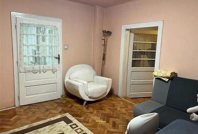 RECO  Casa cu 3 camerd?n Oradea - 18