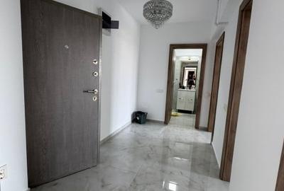 Rate Direct Dezvoltator/Apartament 3 camere 2 bai/Soseaua Bucuresti-Magurele - 2