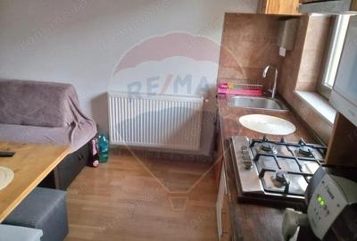 Casa de vanzare in Eforie Sud la 50m de plaja - 20