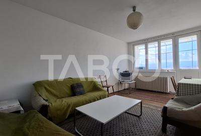 Apartament cu 3 camere decomandat, mobilat în Mihai Viteazul - 5