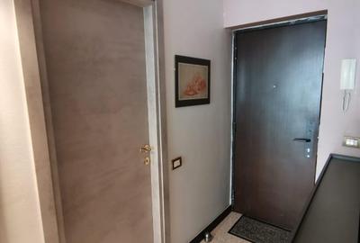 Faleza Nord,ap.3 camere, mobilat, utilat, etajul 1/6, bloc 2008,parcare, boxa - 8