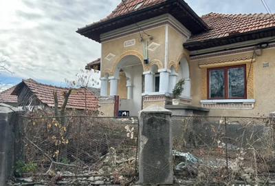 Casa de Vanzare - 3
