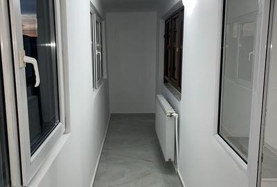 Apartament cu 2 camere decomandat în Obor - 3