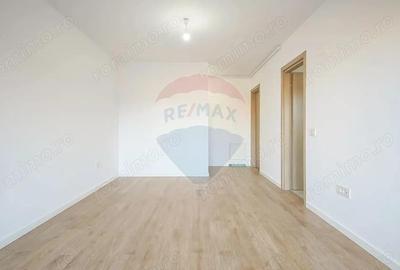 Garsonieră semidecomandată în Calea București - 7