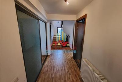 Inchiriere casa Chiajna ! - 10