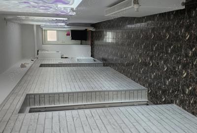 Inchiriez casa in Fantanele - 1