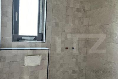 Casa moderna pe un singur nivel, 118 mp utili, in cea mai - 9