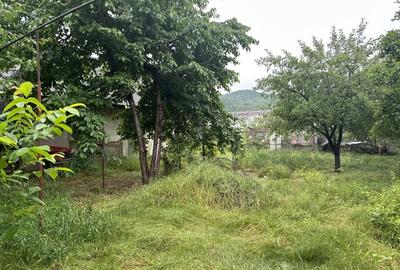 Casa Individuala 150 mp, teren 900 mp, zona Ioachim Olteanu Casa Individuala 150 mp, teren 900 mp, zona Ioachim Olteanu - 4