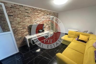 Giurgiului | Apartament 3 camere | decomandat | 69mp | B10822 - 2