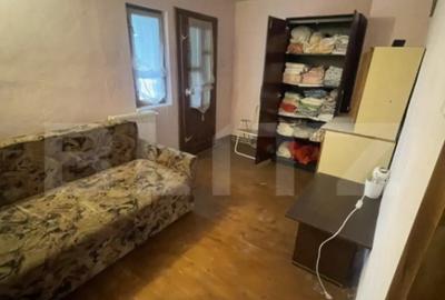 Casă cu 4 camere cu Teren 275 Mp în Central - 8