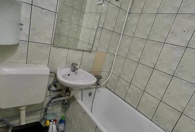 Garsonieră decomandată în Central - 6