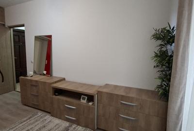 Apartament cu o camera, Profi SUN CITY, Galata, Iasi-Miroslava - 8