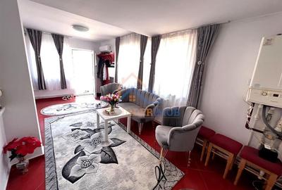 Vanzare casa cu 6 camere - Rahova, sectorul 5 - 6