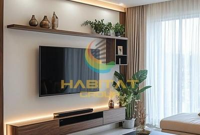 Apartament cu 2 camere decomandat în Berceni - 6