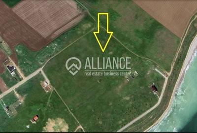 COSTINESTI (Cod 01) -  Teren intravilan ideal dezvoltari HoReCa! - 3