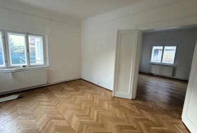 Casa 4 camere 130mp+400mp teren zona Spitalul Judetean - 4