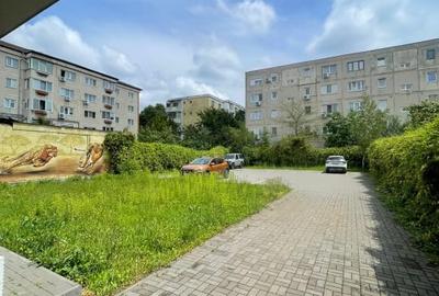 Apartament unicat, 3 camere Girocului, 2bai - 13