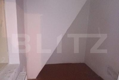 Super pret, vad bun, spatiu comercial, 239 mp, zona Sinaia - 6