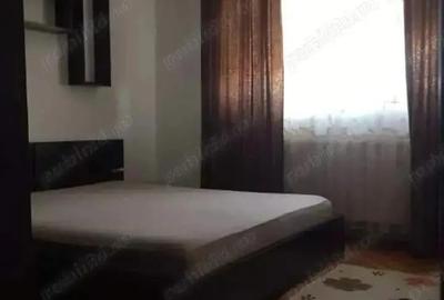 Ap 2 cam Iosefin etaj 4 decomandat - 5