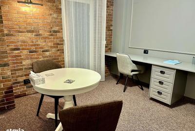 Apartament cu 2 camere decomandat în Sisești - 13