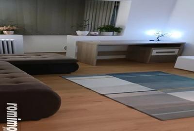Apartament cu 2 camere decomandat în Buziașului - 1
