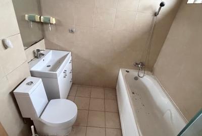 Tunari 1 Decembrie Nr.136 - 16