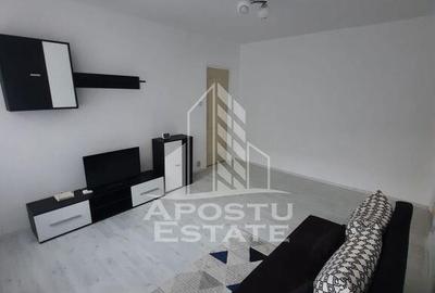 Apartament 3 camere, centrala proprie, zona Iuliu Maniu - 1