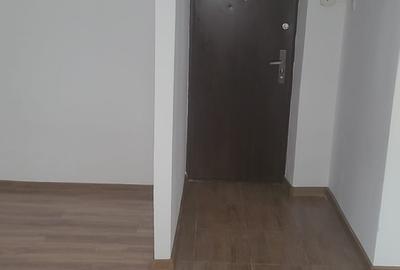 Rahova, Petre Ispirescu, Malcoci Rahova, Petre Ispirescu, Malcoci - 4