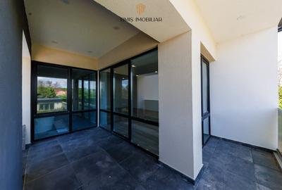 Investitie sigura: proprietate premium, randament 7,2%/an - Com 0% - 26