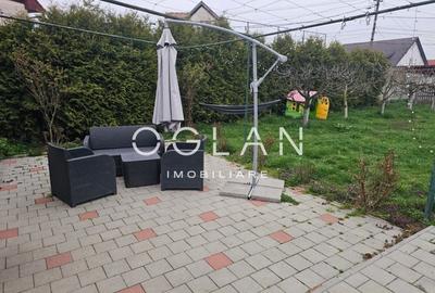 Teren Construcții intravilan de 360 mp, în Calea Poplăcii - 6